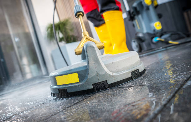 Best Affordable Pressure Washing  in Cottage Lake, WA
